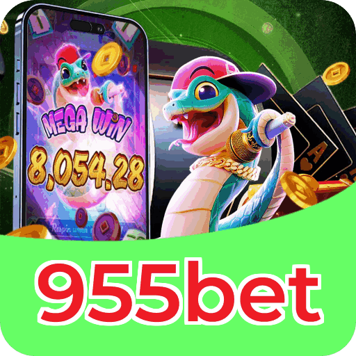 955bet