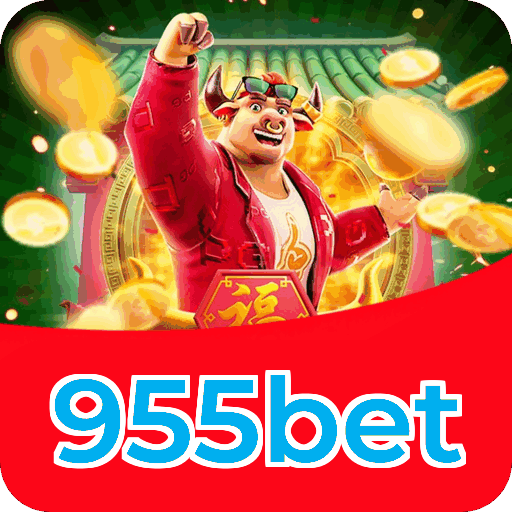 955bet