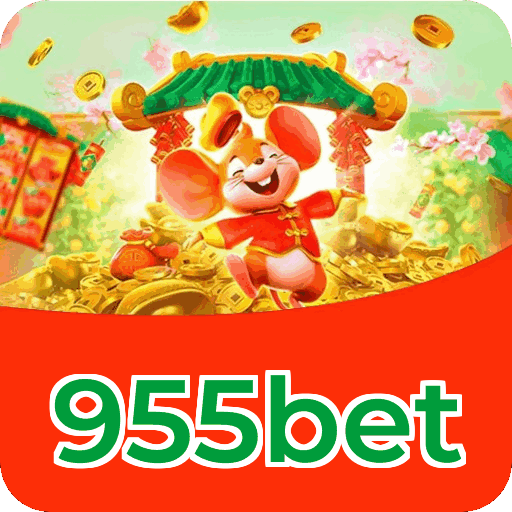 955bet