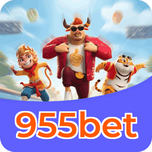 955bet