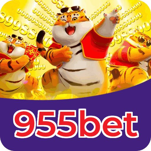 955bet
