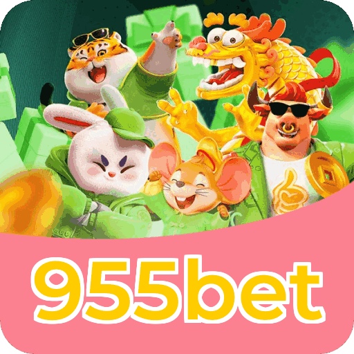 955bet