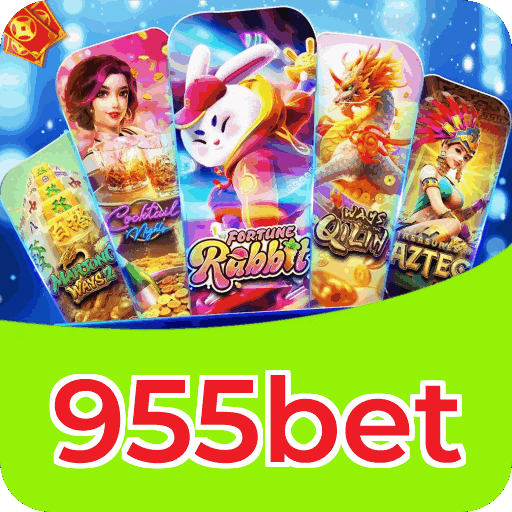 955bet