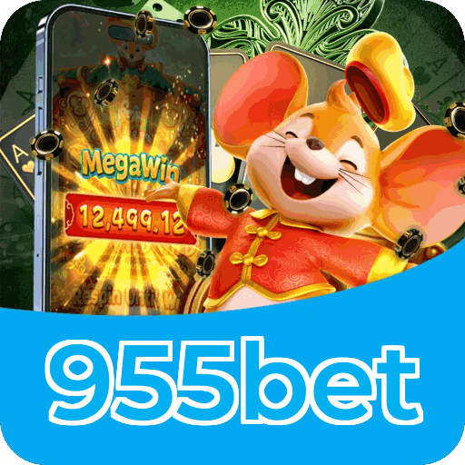 955bet