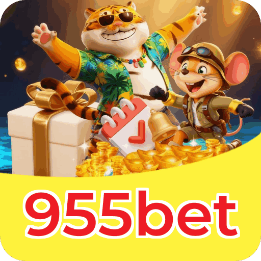 955bet
