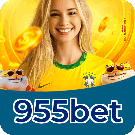 955bet